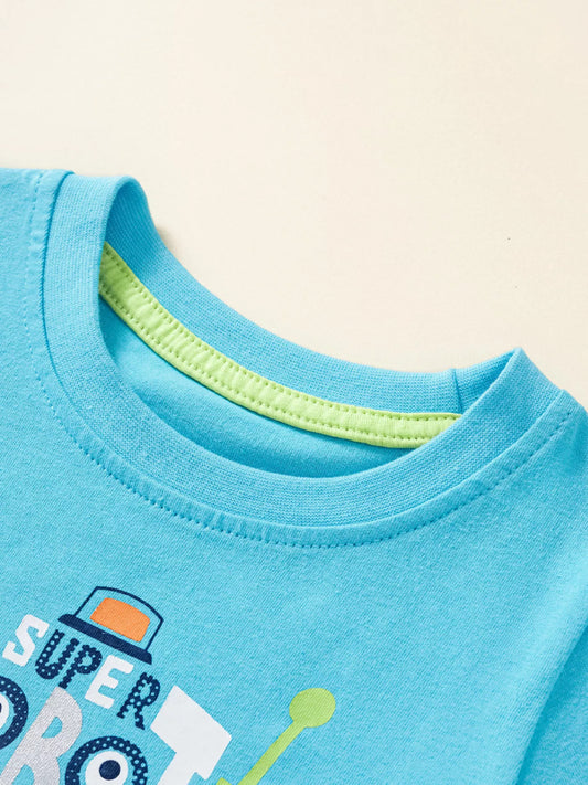 807975caaf4544438f28aa915abf6116-Max-Origin