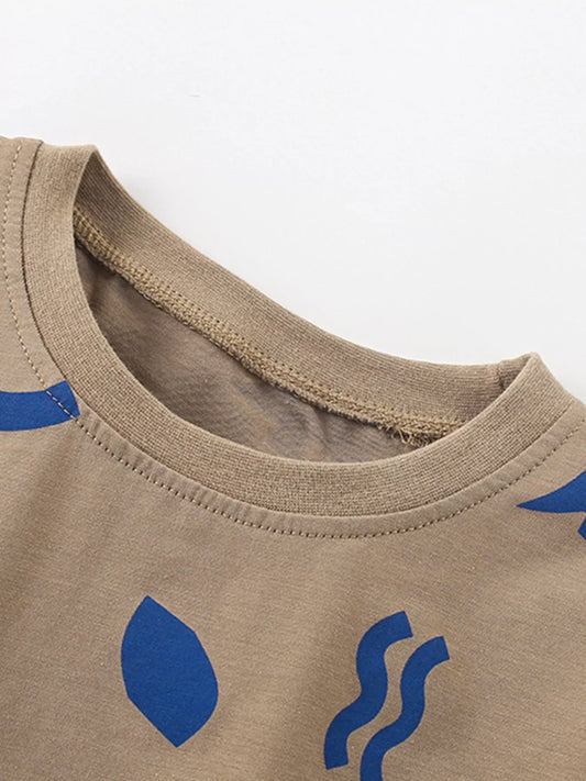 e293bfce-279d-4096-8eff-ca01dce53cc0-Max-Origin