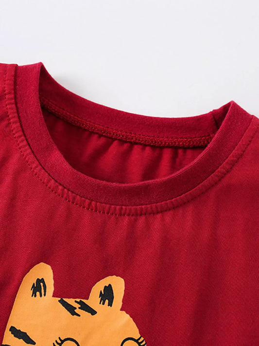 45f8783c-80ff-4cb0-9ce6-3458c3480e71-Max-Origin