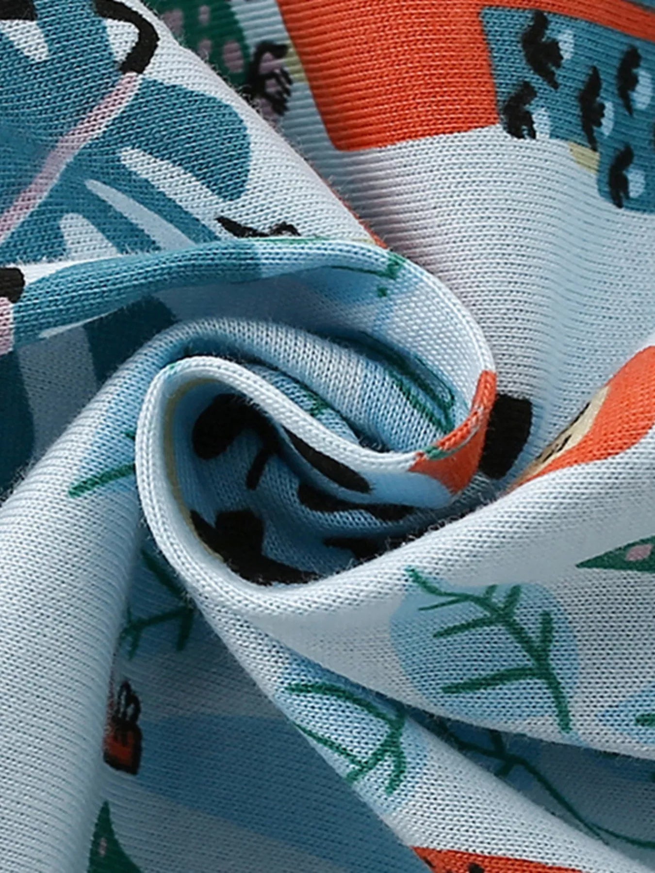 242530a0b7334557bccfd29960731818-Max-Origin