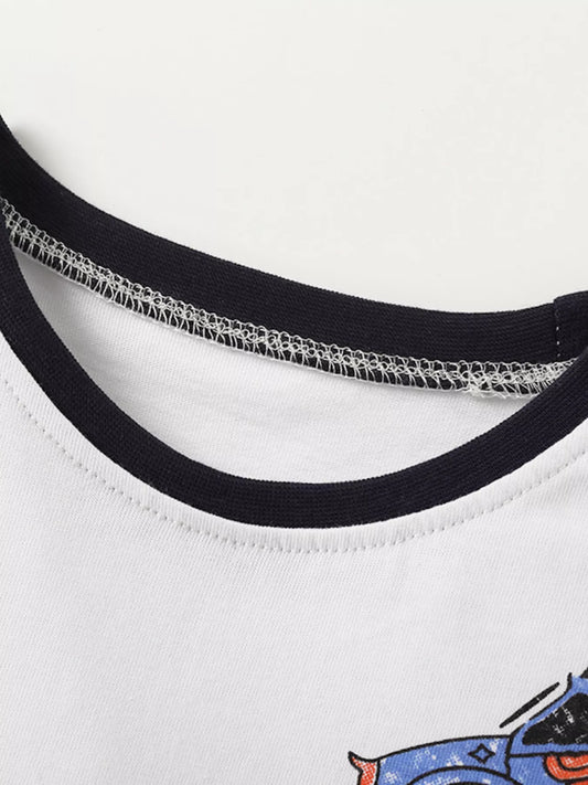 4b61be7cbd084e5a9aefae84056573ab-Max-Origin