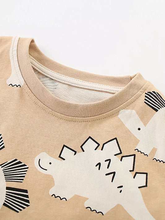 dc5d7350-dd32-4b6f-978c-a46c88985876-Max-Origin