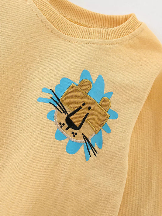 2c1cad88-a4c0-4bc7-9093-8b6bc5f34fdf-Max-Origin