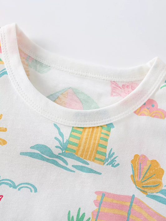 3472da4e-1e06-4ede-8155-471c4e4d26ec-Max-Origin