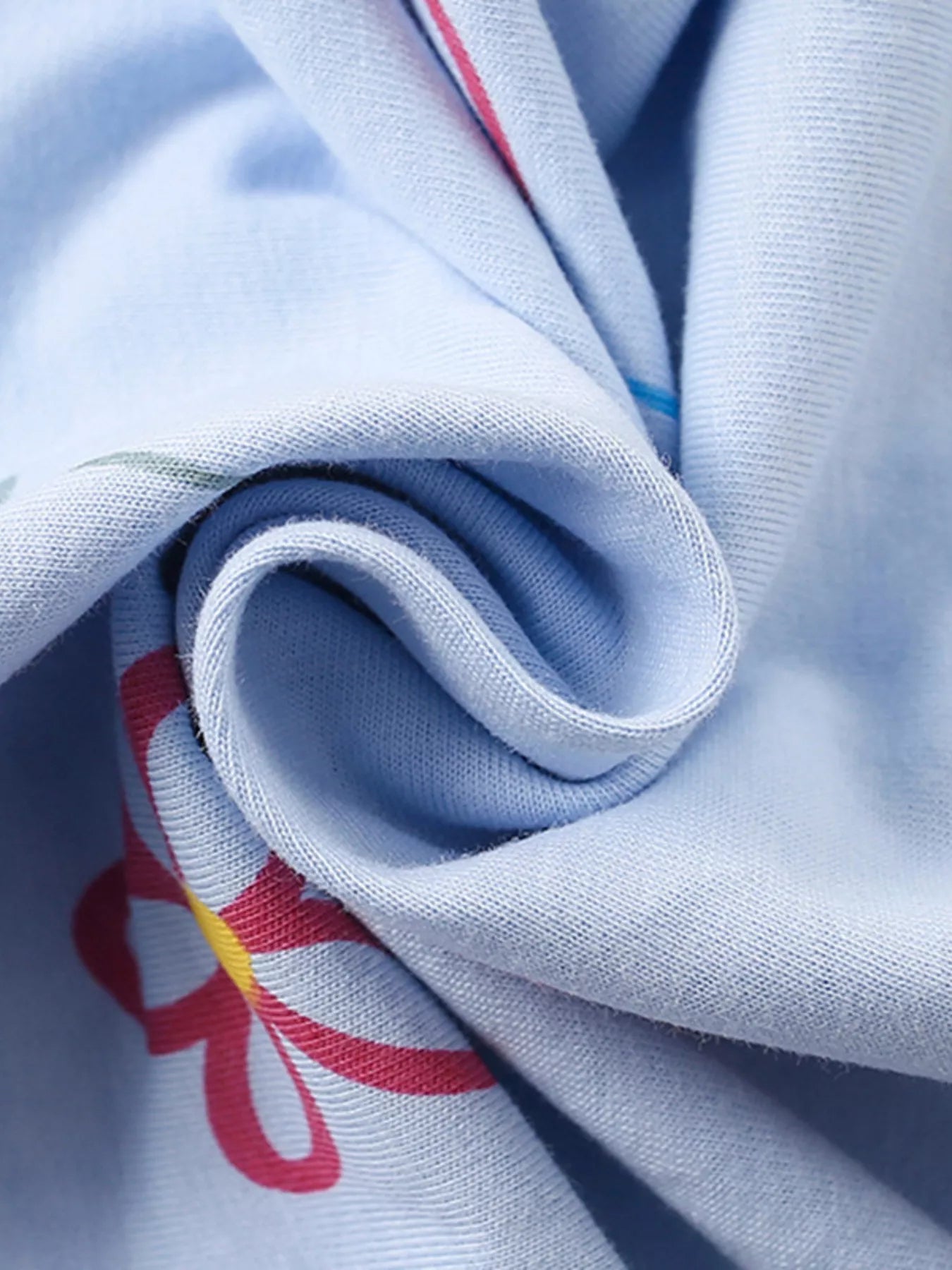 483d4853fa384b61a5975e4bdb992f8b-Max-Origin