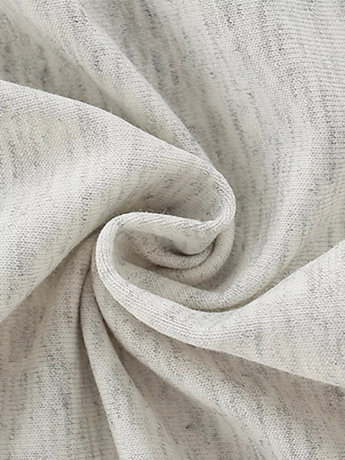 55ec03581ece4d7dacc7b2ade4bd39ea-Max-Origin