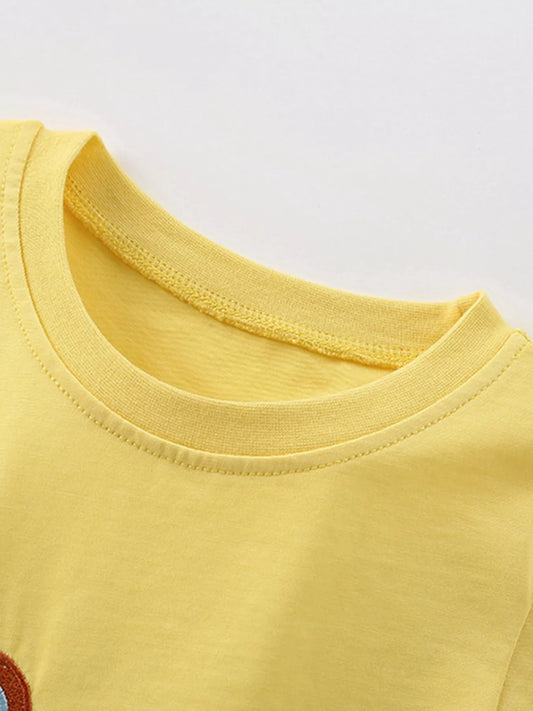 62e6f9ca-09b9-49f5-8840-a05c602743c5-Max-Origin