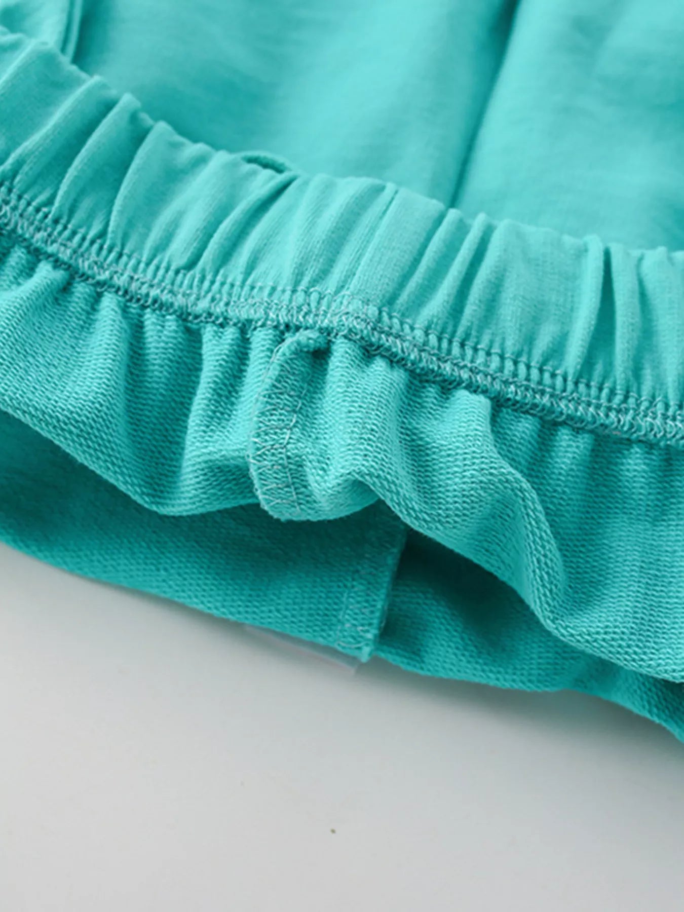 c7b1c5cbdd76477c976336f3831c4beb-Max-Origin