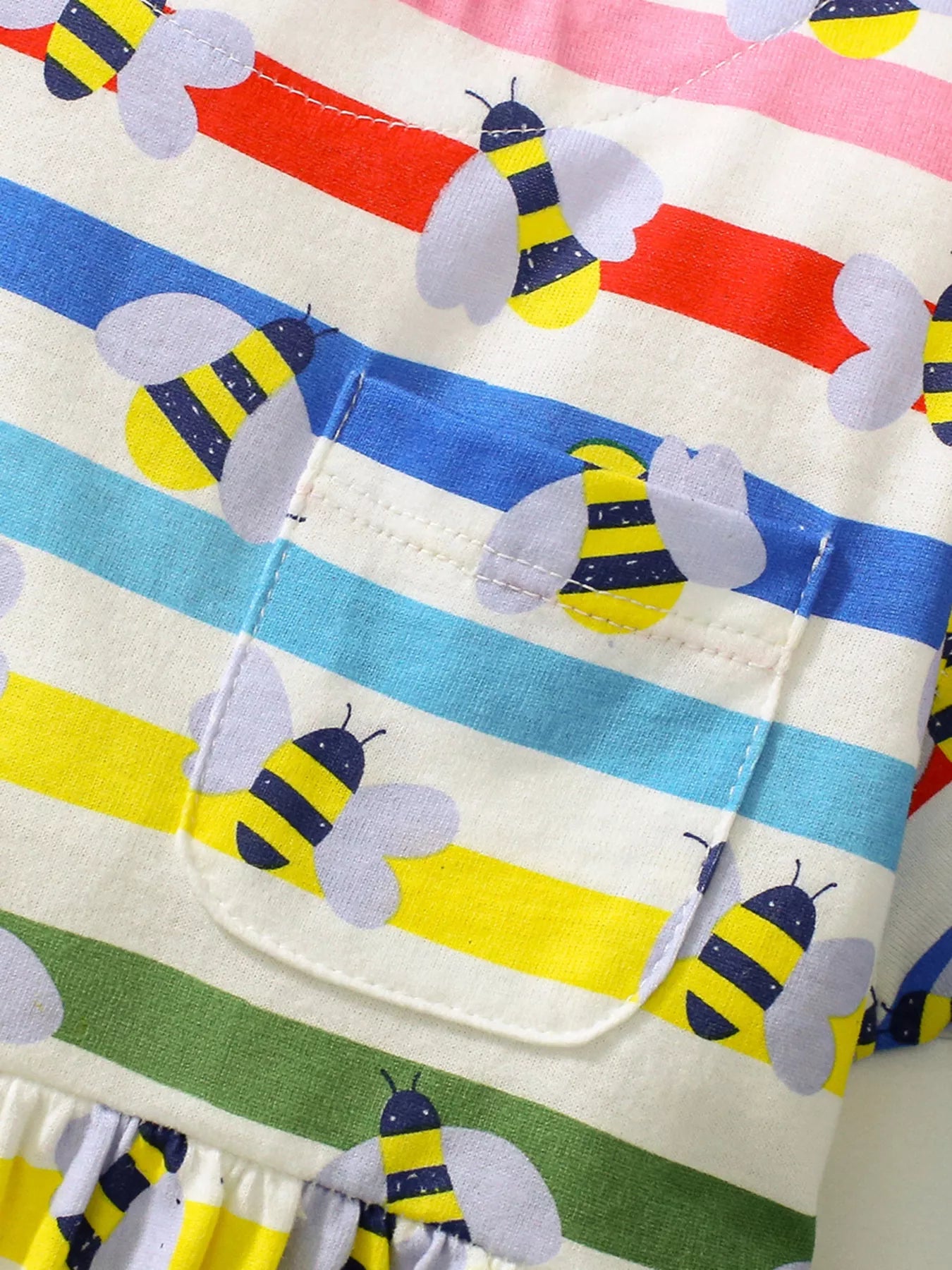 d6fc19f5e2fe415cae7ff5c84a524aae-Max-Origin