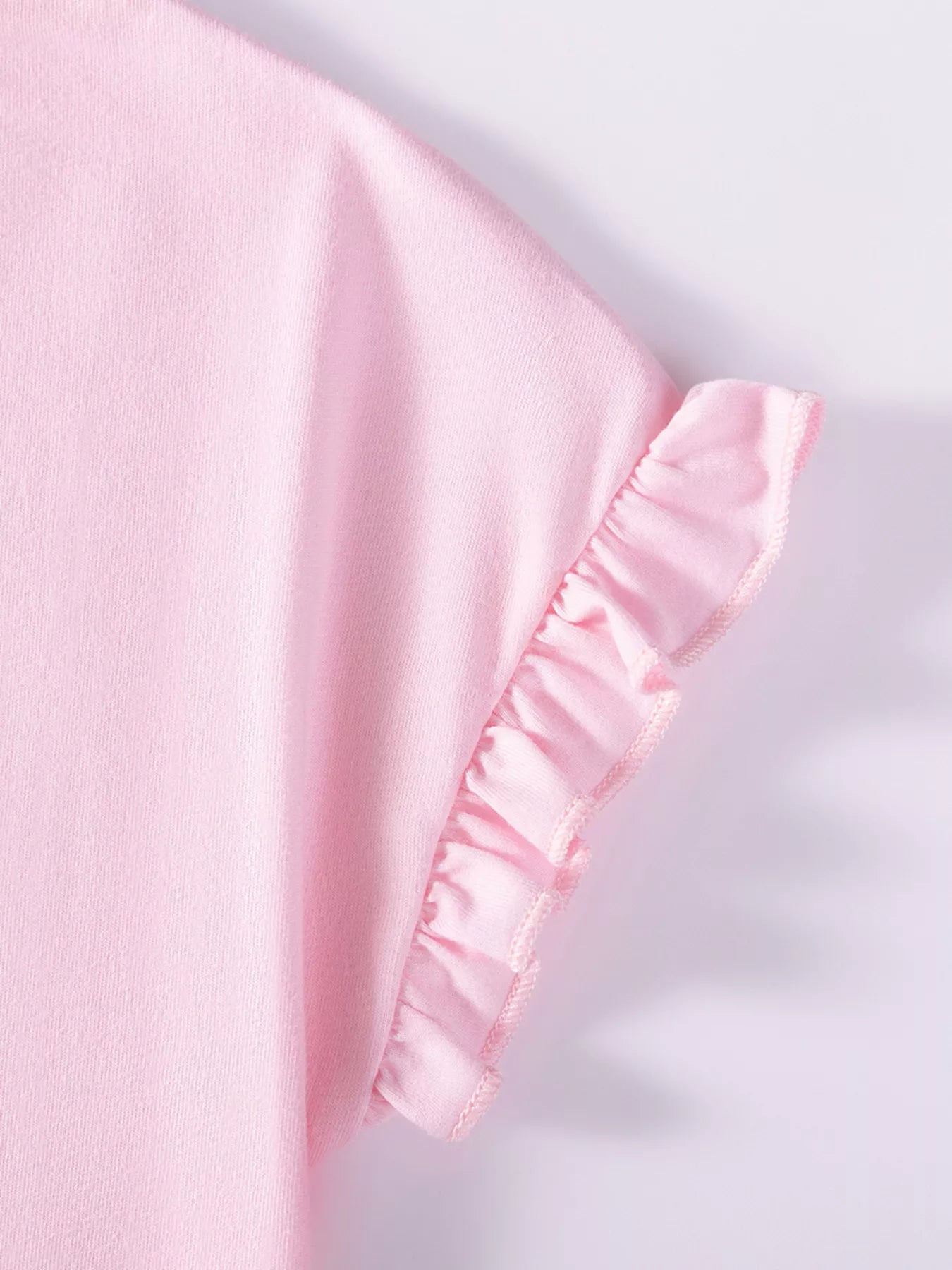 d8d988d772644db48f8549610f64fcba-Max-Origin