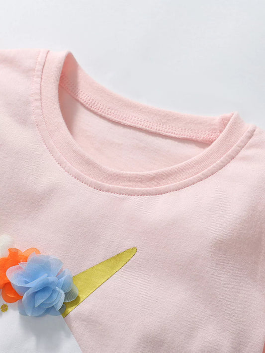 c8f10ef7-7c4c-40da-874e-5d2ae9c25997-Max-Origin