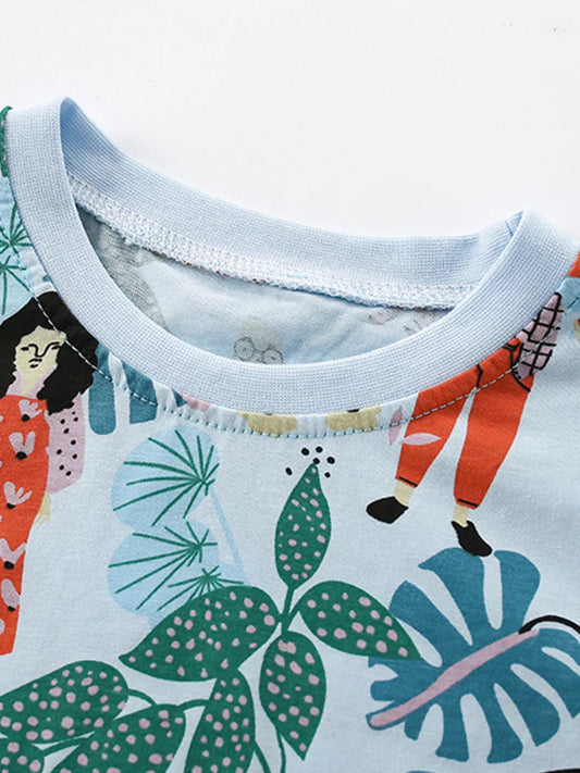 78bf12ac-8cb6-4aca-843a-e545ef400f0e-Max-Origin