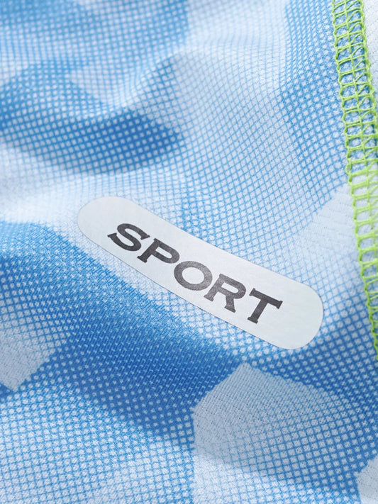 e60864a4-5267-40af-b0cc-08c7e11fd168-Max-Origin