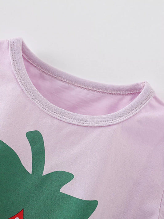 8376bef7-7c0f-41d3-9b30-a9299bd2ddbf-Max-Origin