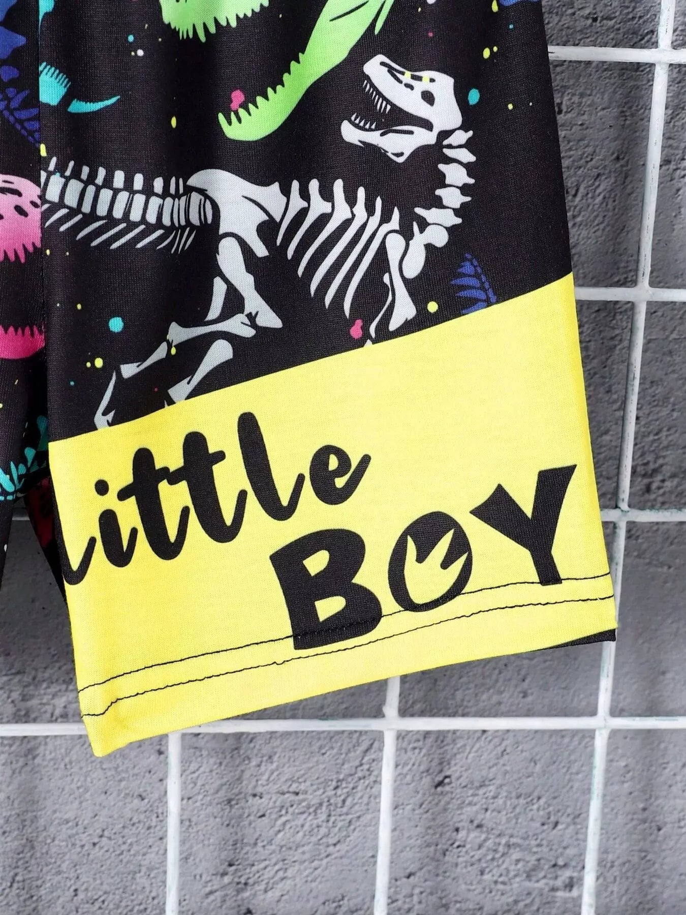 f0d6744507d04003aae7e9c532a83870-Max-Origin