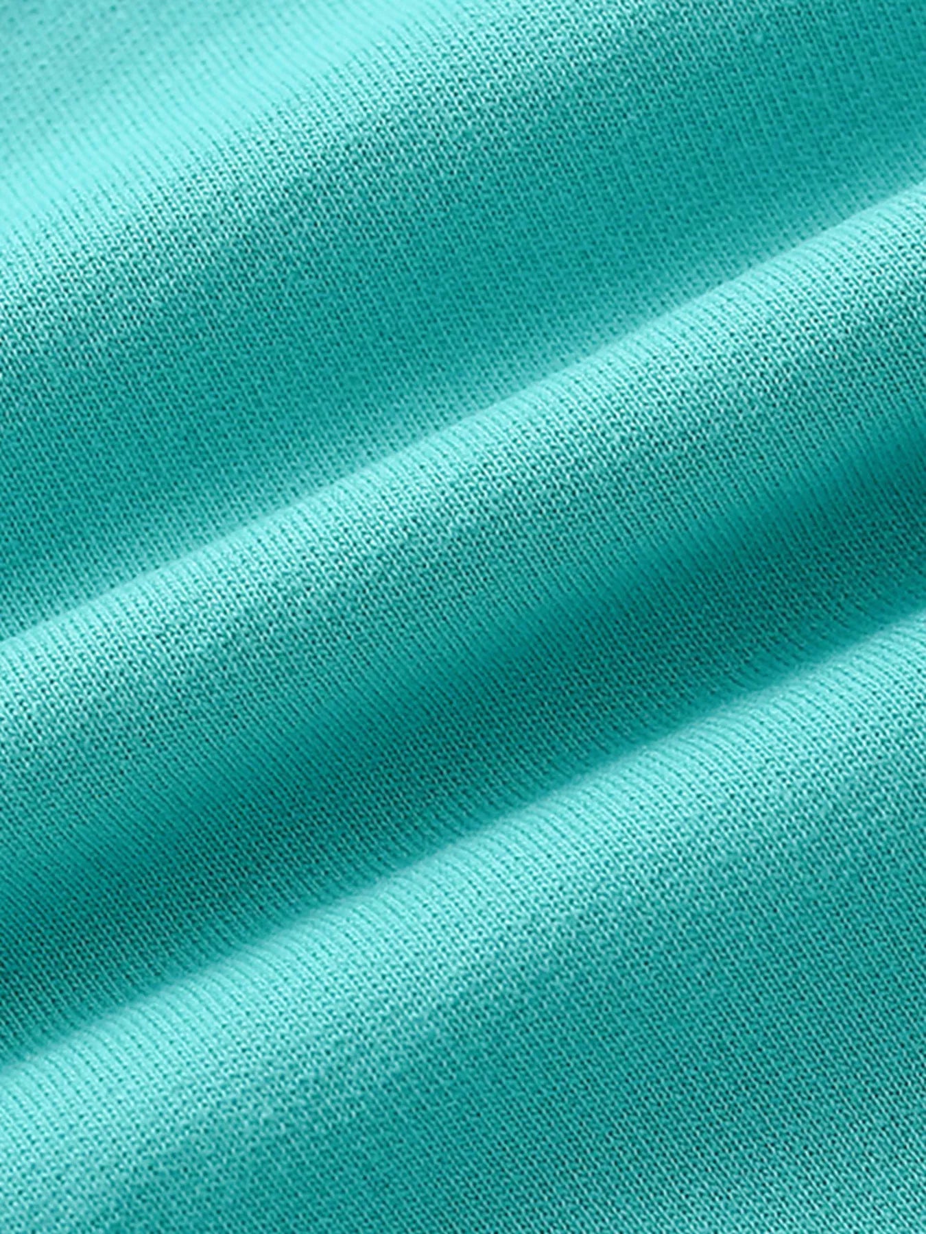 00562020c8de4e25ae59f60fd62e50d8-Max-Origin