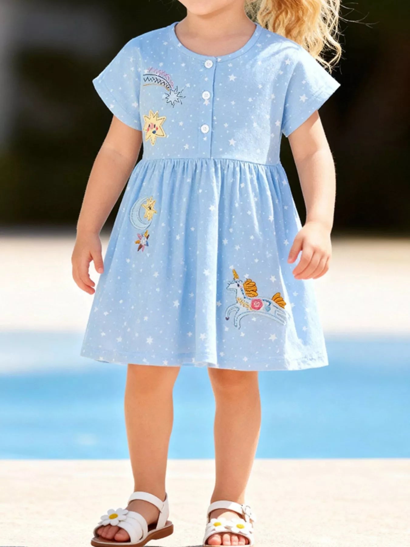 01118b56-528b-4ec2-9ea9-e7a8d4f1e93c-Max-Origin