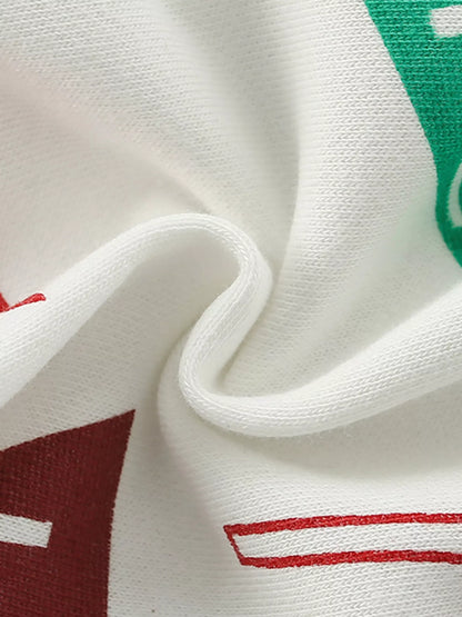 01877746190e450c8487df1db806801a-Max-Origin