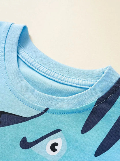 0190329b524c42da9e0cb6a3c90ae5fc-Max-Origin