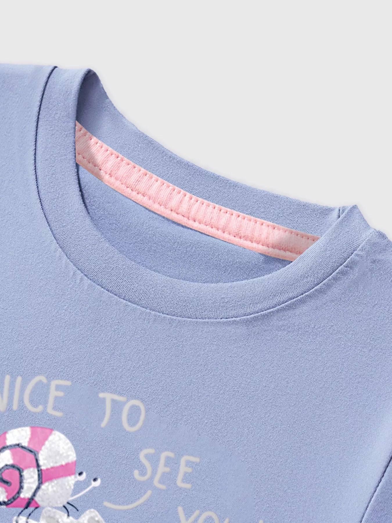 01d6d5c66541443baa8ab8c56460c723-Max-Origin