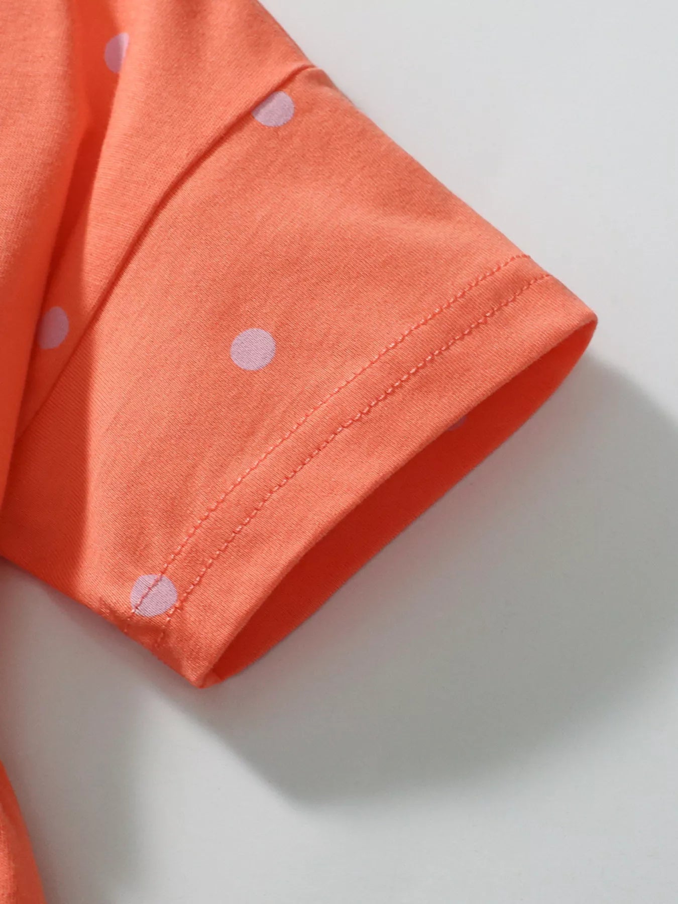 02fb4908ed064a2baba540e18ac86a1a-Max-Origin