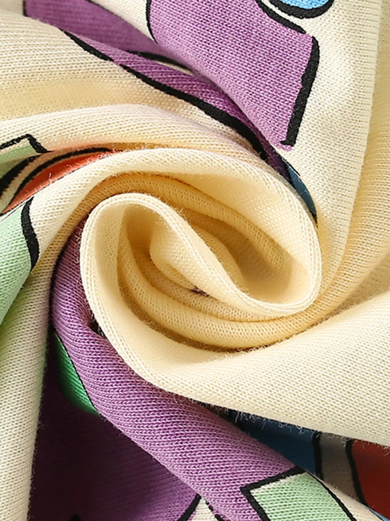 030a86ca08bb416dad680c15860bb9af-Max-Origin