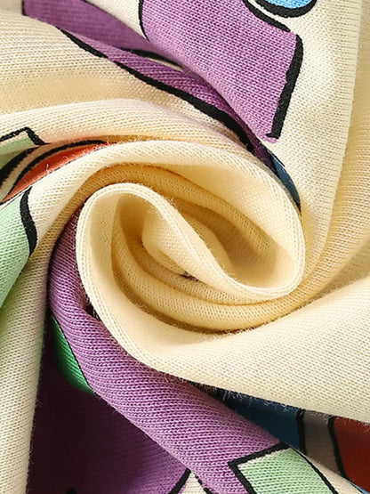 030a86ca08bb416dad680c15860bb9af-Max-Origin