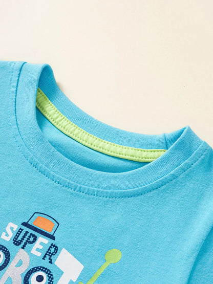 045a1dd03c0d4c2aa231de9746ee1821-Max-Origin