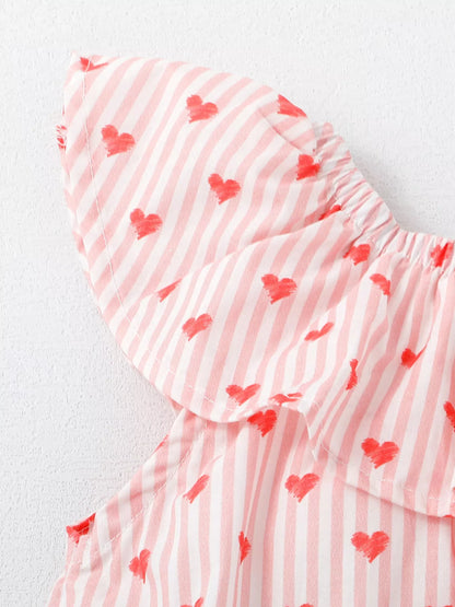 050248236bb34ee09366e7fa643ccd47-Max-Origin