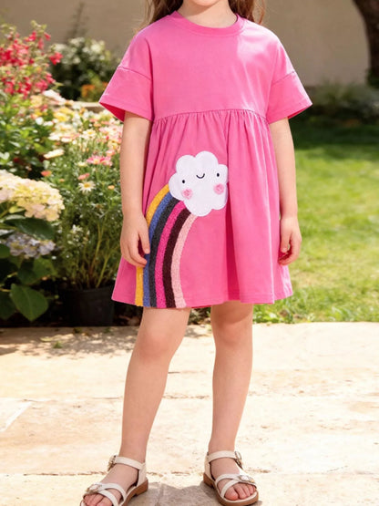 06743087-5ba0-4f5a-9009-cdbce1f43536-Max-Origin