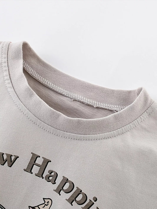 81369271-65c4-4050-b20d-a2974838c40b-Max-Origin