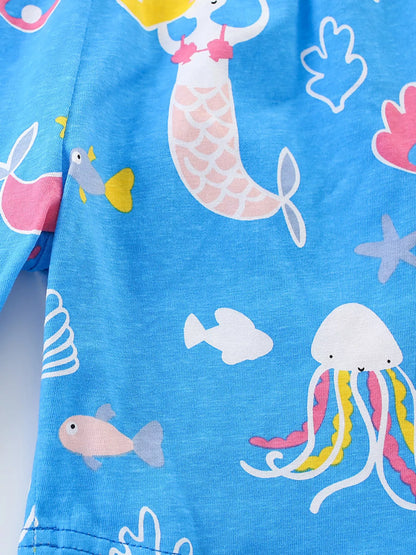 07e090163e414037b1023036cca6e223-Max-Origin