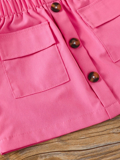 081bd3497b55444da6aa6089e9a7675e-Max-Origin