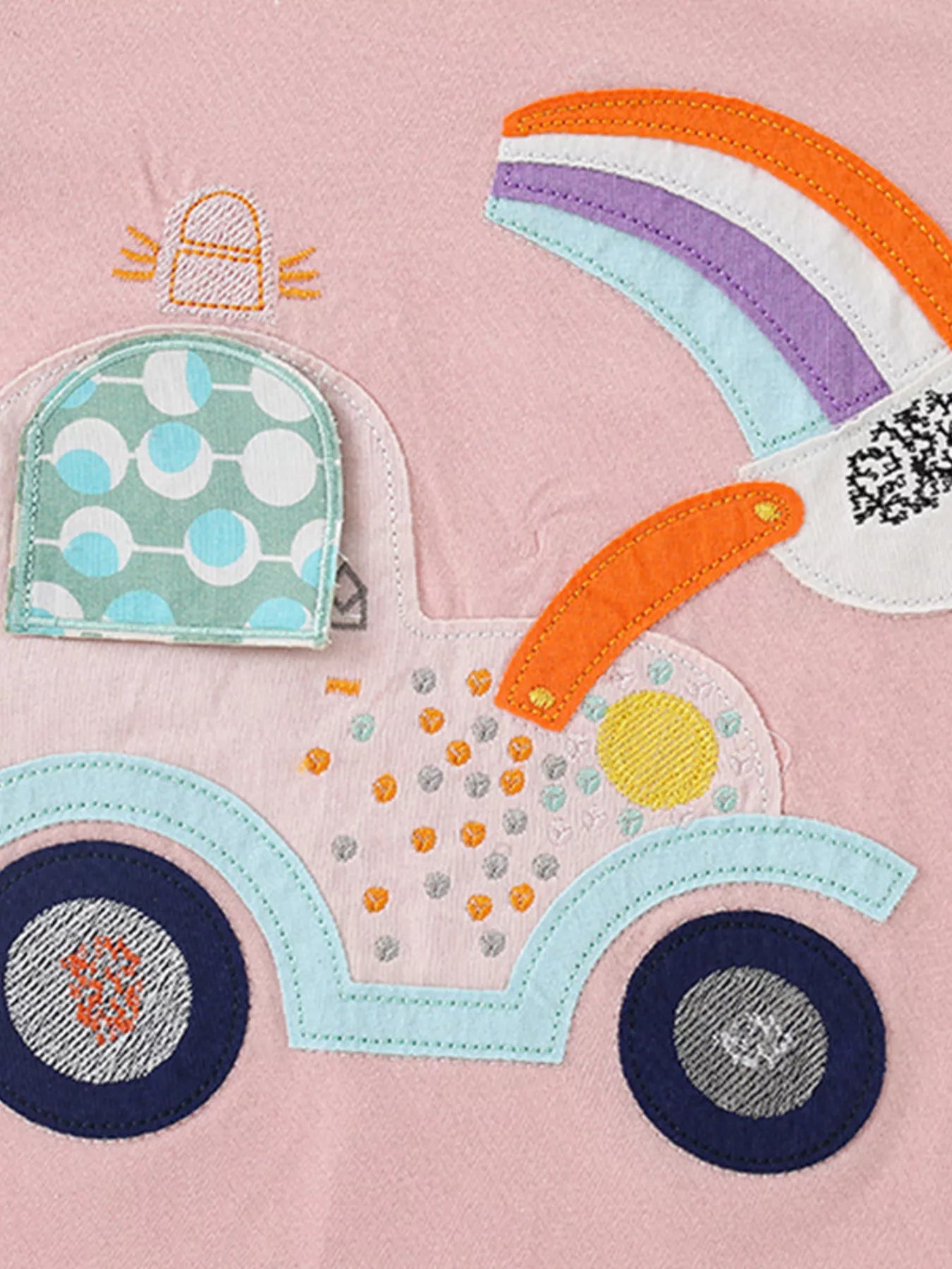 082cb304987745c4932f52fe16c399b7-Max-Origin