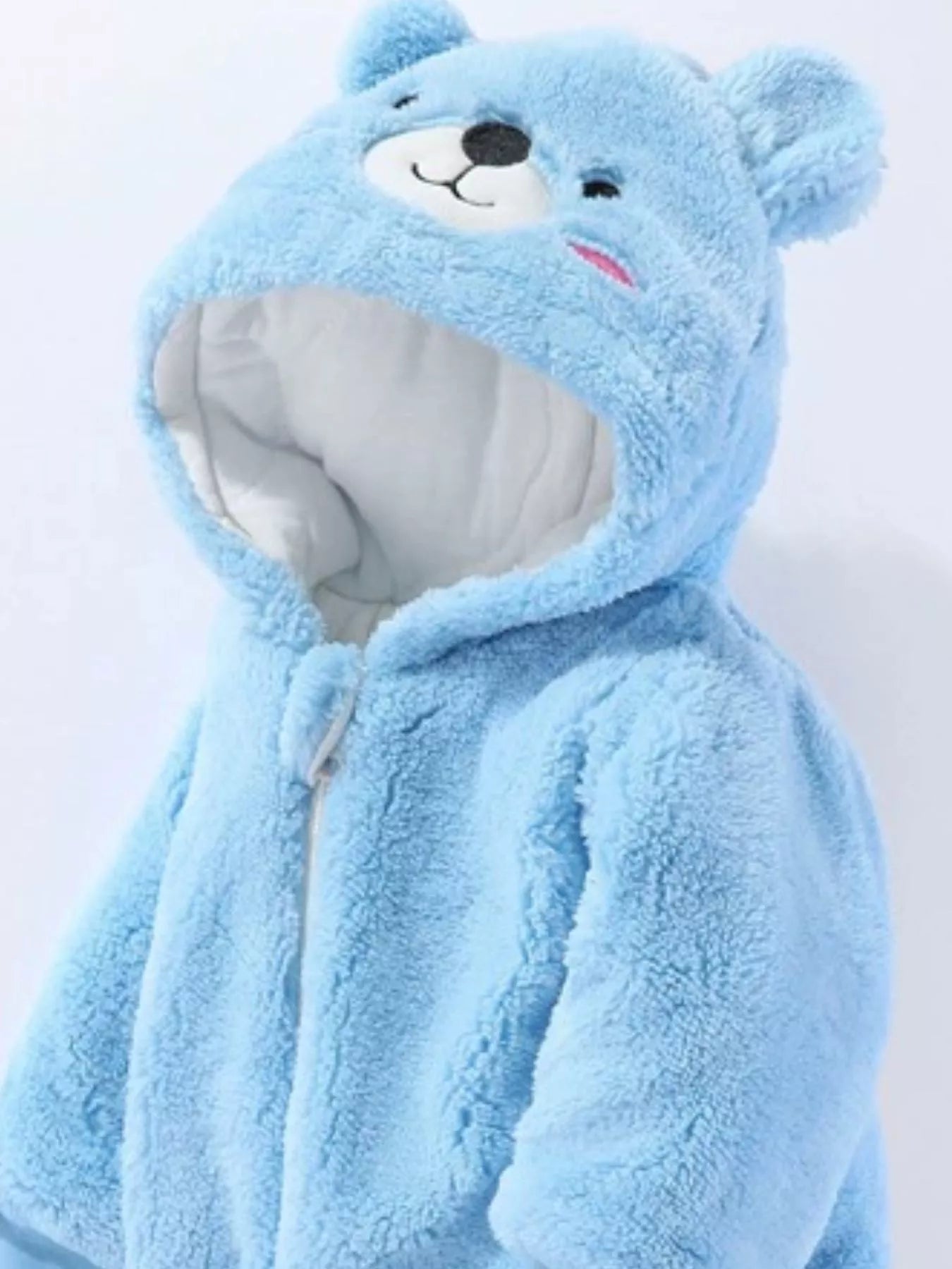 08b7be67-8a27-40e2-b1e6-66005ac6d5a2-Max-Origin