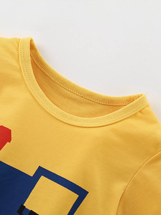 c962fb21-85ea-4bc7-89a9-f92808cc6c0f-Max-Origin