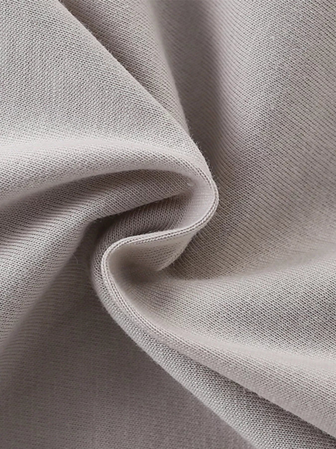 09b64a3957924a959b7ea2608e9cc800-Max-Origin