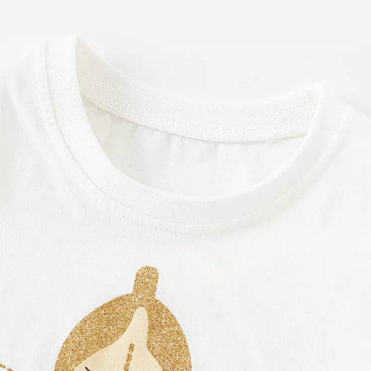 e10d838b-87dc-4bb8-874e-3f70586c50f9-Max-Origin