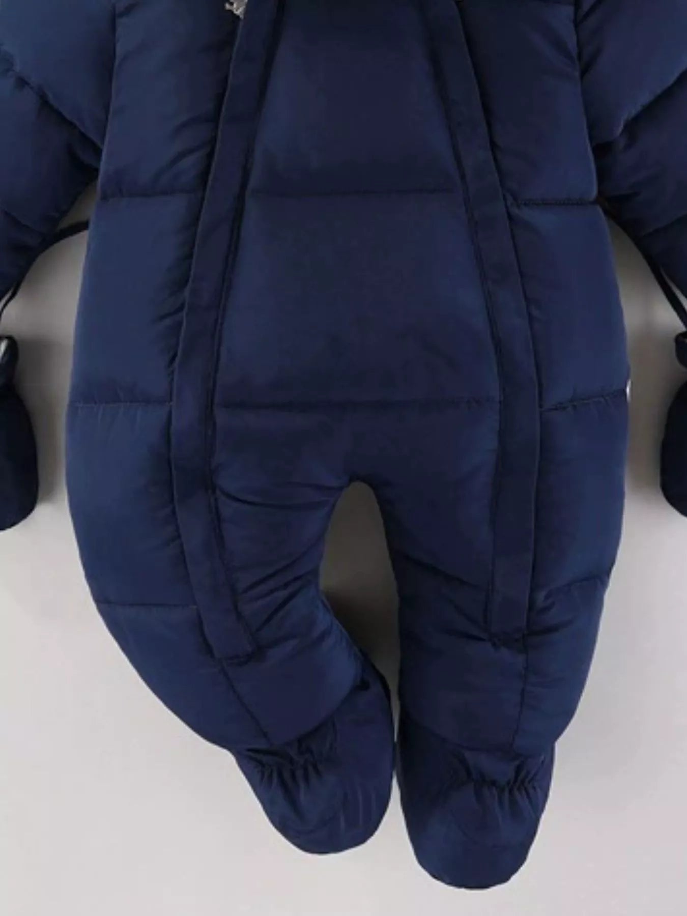 0e53e305-c030-4e02-9592-0659ae9464a6-Max-Origin