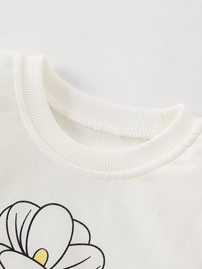 0e6594230eb249f9b1b88447b6e86584-Max-Origin