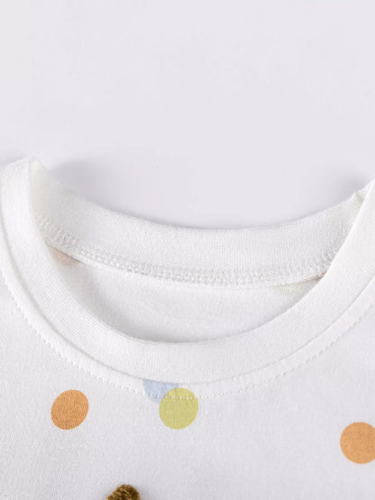 10046b4cac814c9fb45866a9c59450ce-Max-Origin