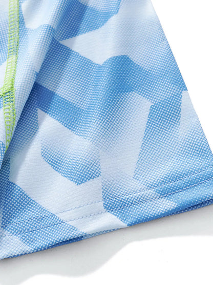 120619bb8c81442586b483c2877bf5f6-Max-Origin