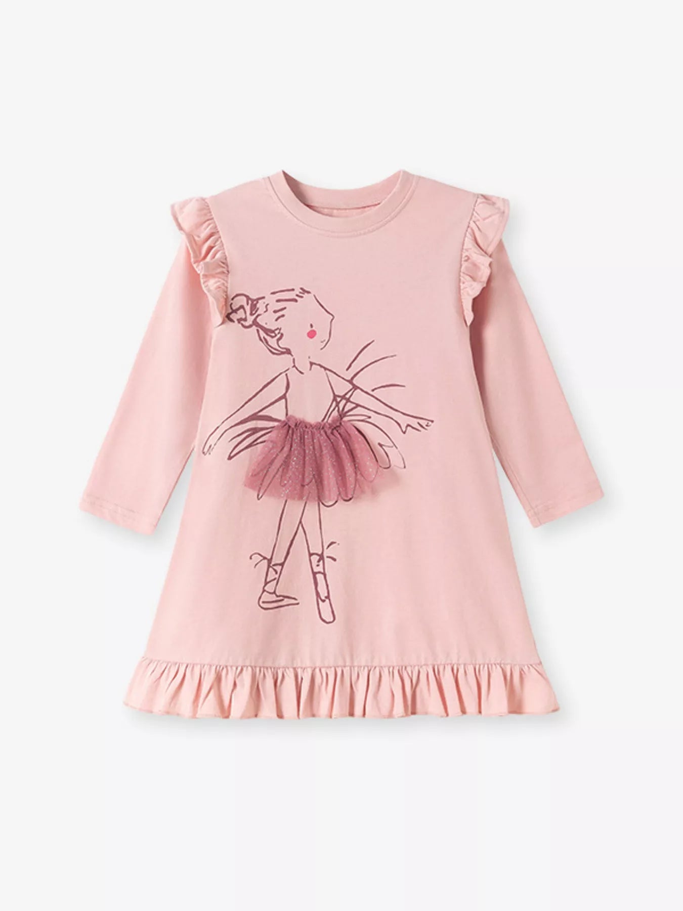 12e2bd2ee8ff4aa38918ec4a2592f8c1-Max-Origin