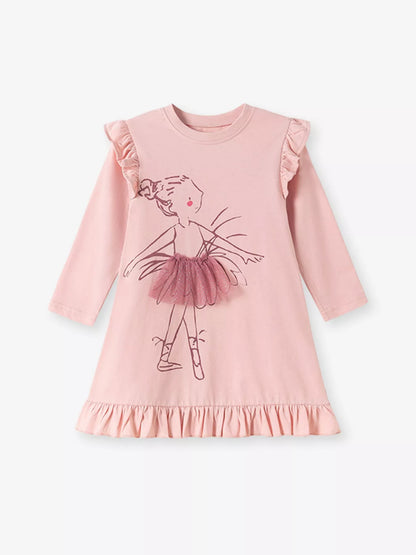 12e2bd2ee8ff4aa38918ec4a2592f8c1-Max-Origin