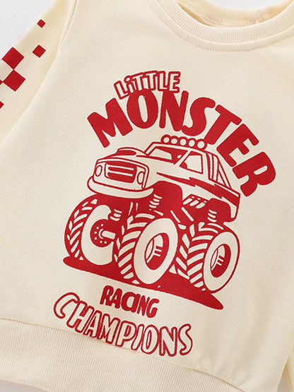 12f2df4d18e14ff2b43d06bdd382d052-Max-Origin