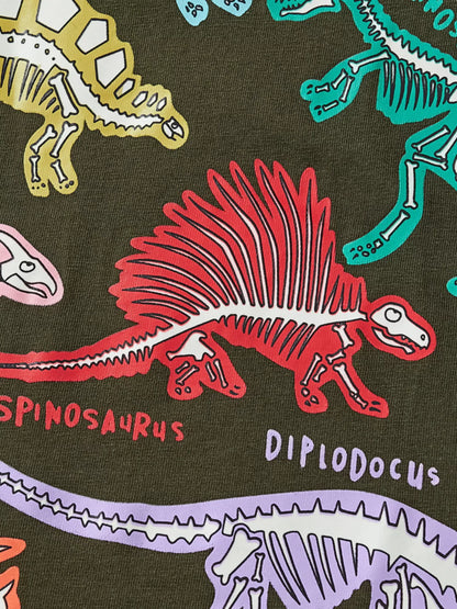 13e4bbb4628c477dadec813602500e48-Max-Origin