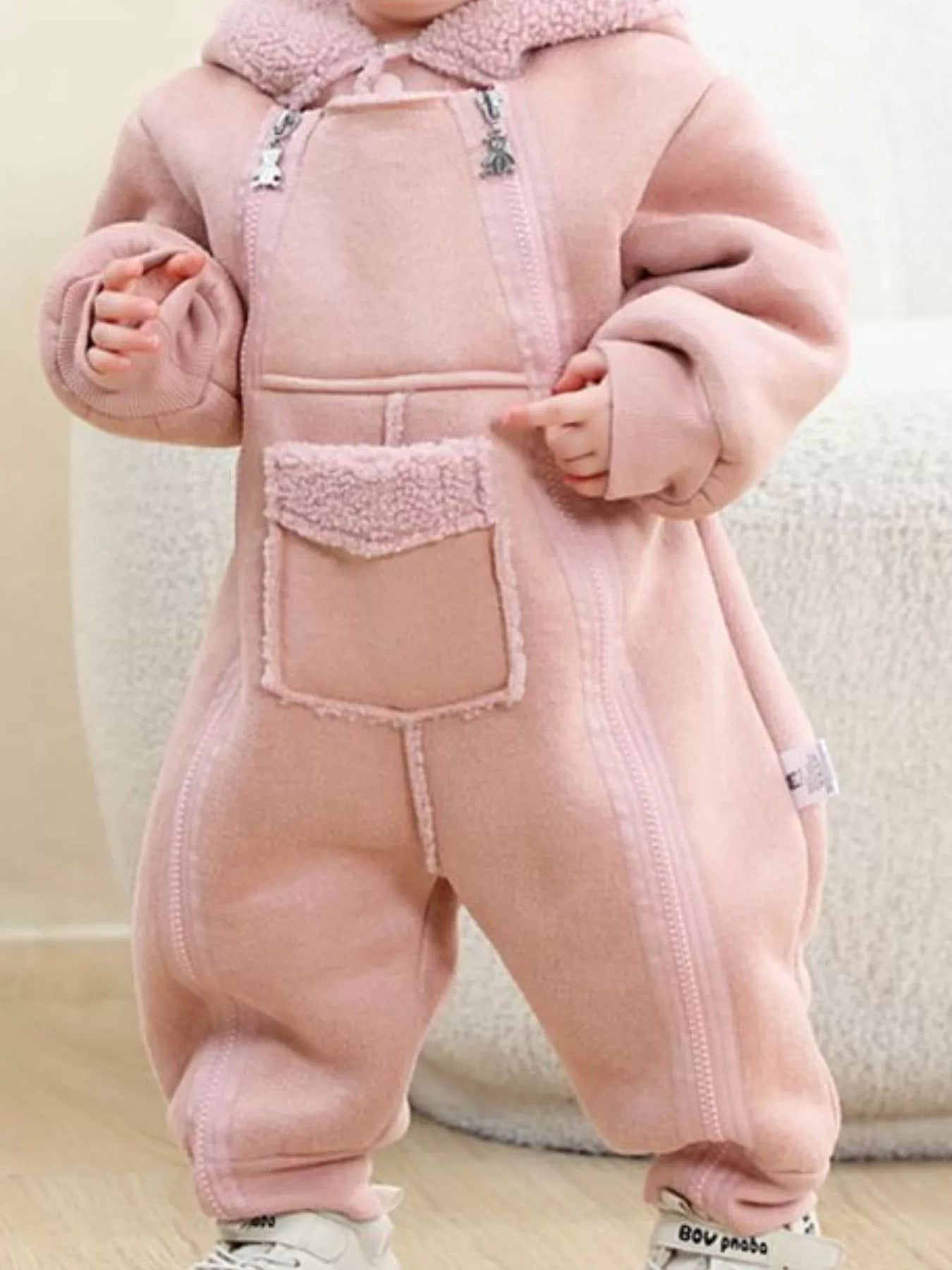 15b8cf43-8f86-44d9-a853-7fb8a5740ba2-Max-Origin