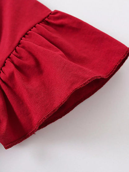 166b6eab-320b-49b1-9746-ca74ae78bc27-Max-Origin