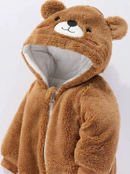 1934c637-7ba1-42ab-974e-fb622a74c82c-Max-Origin