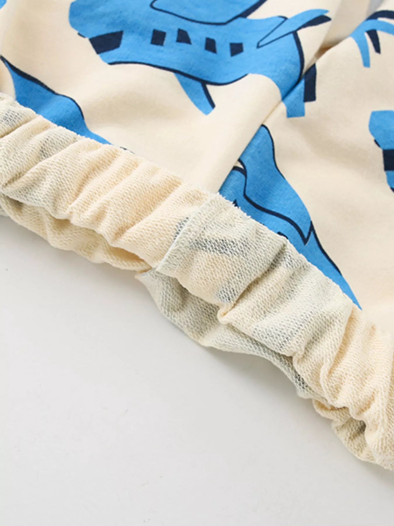 1952d1a104664e879f3d99ac4e2552d1-Max-Origin